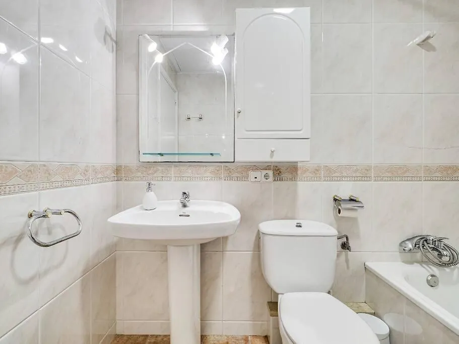 Villa Camelia: 12-Person Gran Villa with Pool and Kids' Treehouse Vidreres Spain