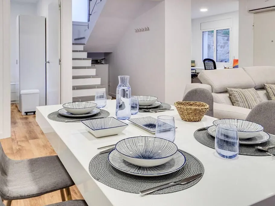 Villa Camelia: 12-Person Gran Villa with Pool and Kids' Treehouse Vidreres Spain